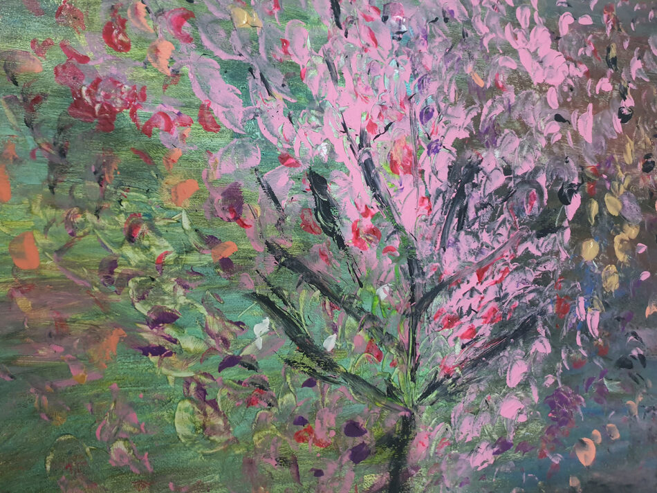 Gallery 1