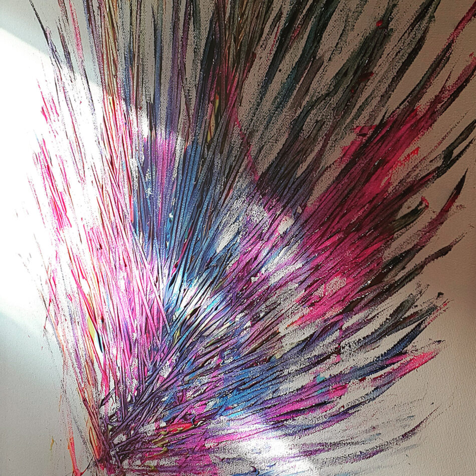 Gallery 3
