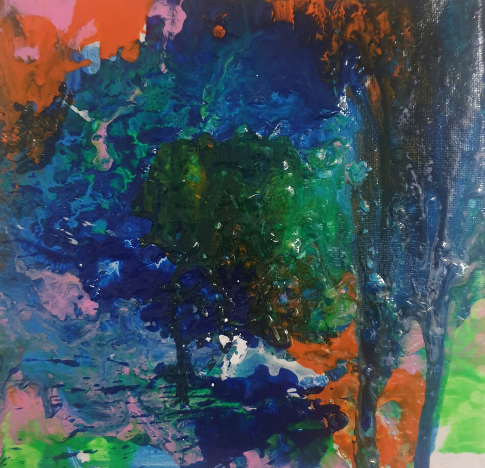 Gallery 3